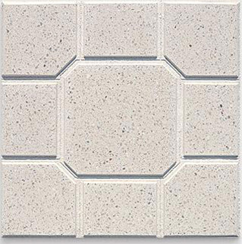 Alkistis slab