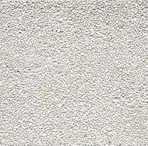 White chip