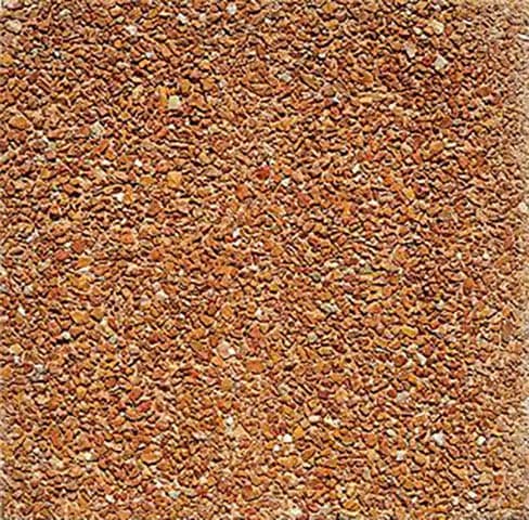 Brown chip