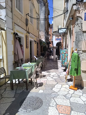 ΑΧΙΛΛΕΑΣ: Φωτογραφίες & Βίντεο