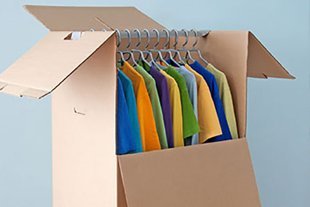 ACHILLEAS - BENEKIS ACHILLEAS & SIA O.E.: Φωτογραφίες & Βίντεο