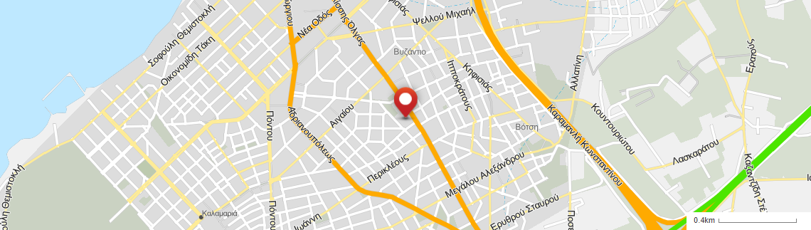 Λογότυπο ΑΧΙΛΛΕΙΟΝ ΝΕΦΡΟΛΟΓΙΚΟ ΚΕΝΤΡΟ
