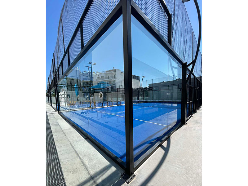 ACTION WINDOW CLEANING & BIO: Φωτογραφίες & Βίντεο