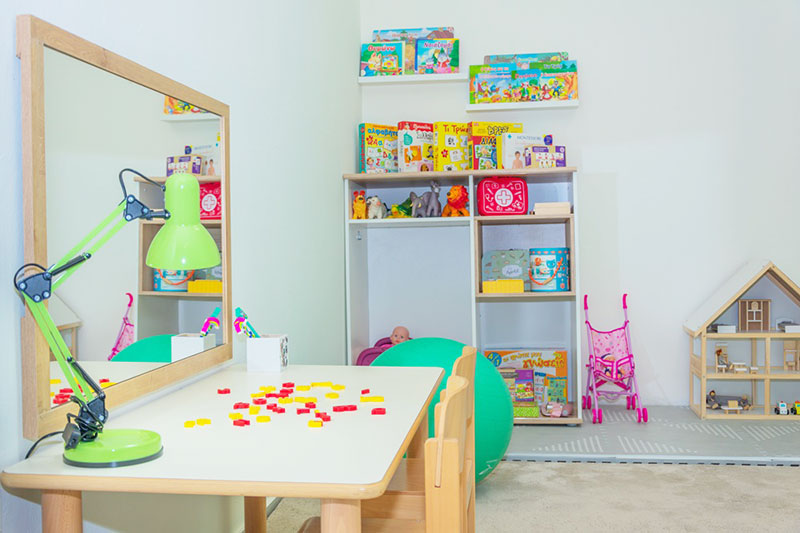 ACTIVE MIND - TZAMPAZAKIS MANOLIS: Φωτογραφίες & Βίντεο