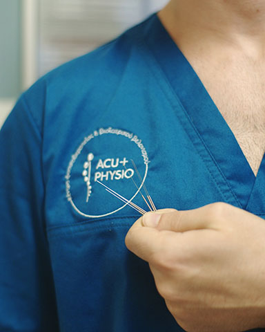 ACU & PHYSIO SEMPI IOANNA - PAPAKYRITSIS GIORGOS: Φωτογραφίες & Βίντεο