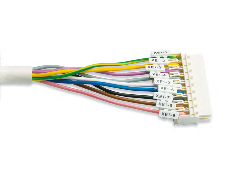 AC SOLUTIONS: Φωτογραφίες & Βίντεο