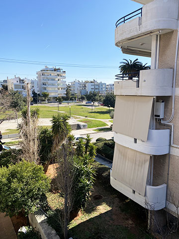 ΑΔΑΜΟΠΟΥΛΟΥ ΕΛΕΝΗ: Φωτογραφίες & Βίντεο