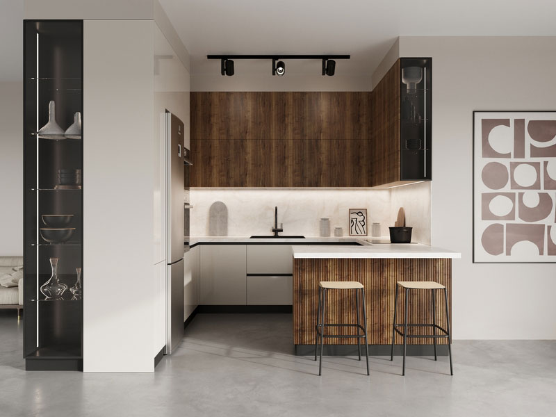 ADESIGN KOIOS: Φωτογραφίες & Βίντεο