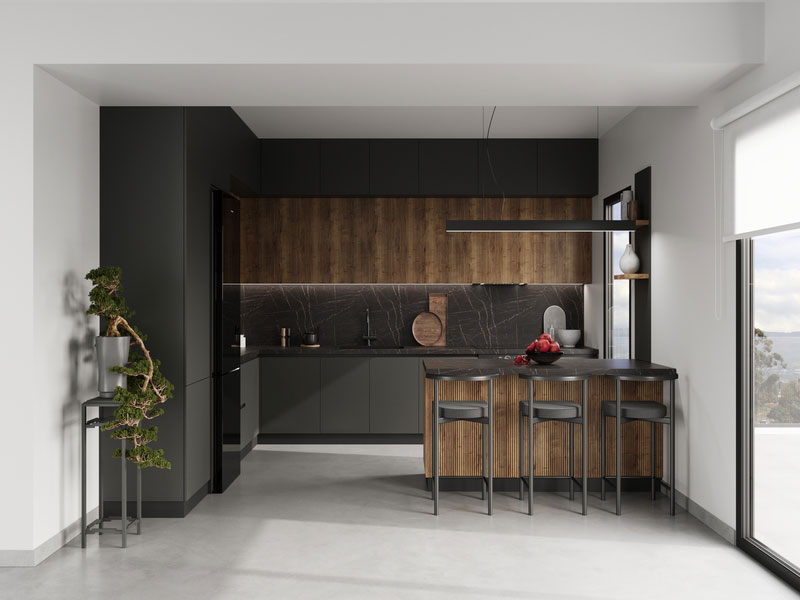 ADESIGN KOIOS: Φωτογραφίες & Βίντεο
