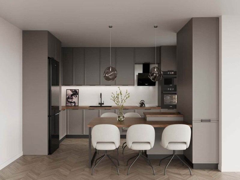 ADESIGN KOIOS: Φωτογραφίες & Βίντεο