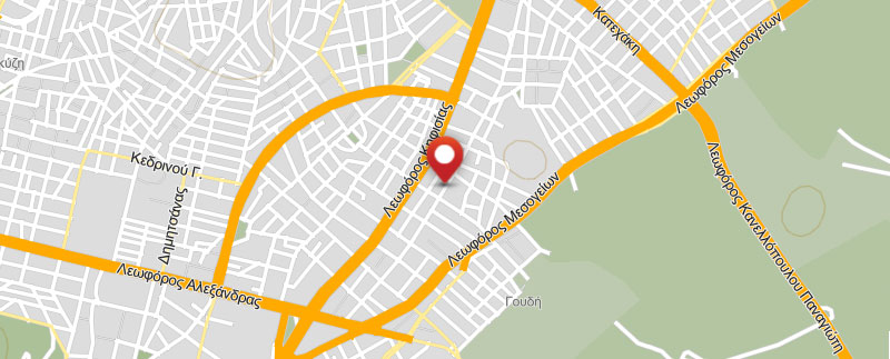 ADORE LP HAIR SALON: Φωτογραφίες & Βίντεο