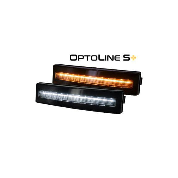 ADT IKE (TRUCK ACCESSORIES): Φωτογραφίες & Βίντεο