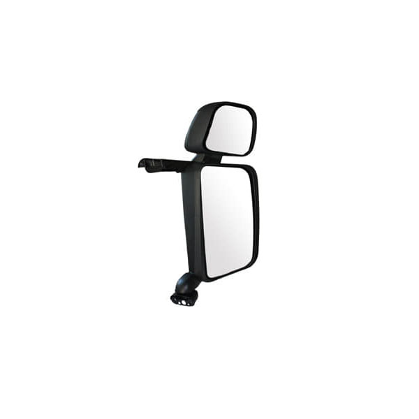 ADT IKE (TRUCK ACCESSORIES): Φωτογραφίες & Βίντεο