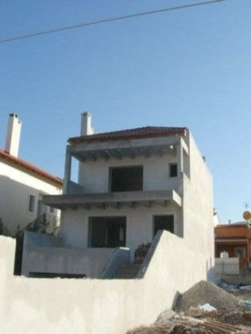 ADVANCED DESIGN + CONSTRUCTIONS, KOLETSAS G. & SYNERGATES: Φωτογραφίες & Βίντεο