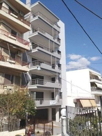 ADVANCED DESIGN + CONSTRUCTIONS, KOLETSAS G. & SYNERGATES: Φωτογραφίες & Βίντεο