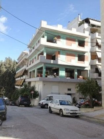 ADVANCED DESIGN + CONSTRUCTIONS, KOLETSAS G. & SYNERGATES: Φωτογραφίες & Βίντεο