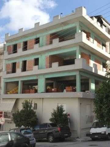 ADVANCED DESIGN + CONSTRUCTIONS, KOLETSAS G. & SYNERGATES: Φωτογραφίες & Βίντεο