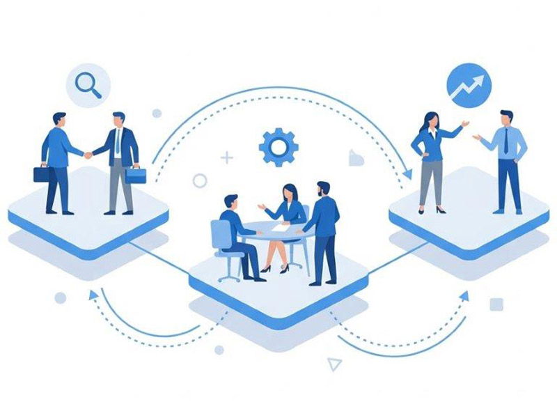 ADVANTAGE CONSULTING SERVICES I.K.E.: Φωτογραφίες & Βίντεο