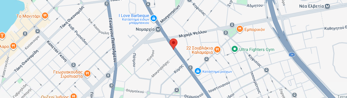 Λογότυπο ADVISION