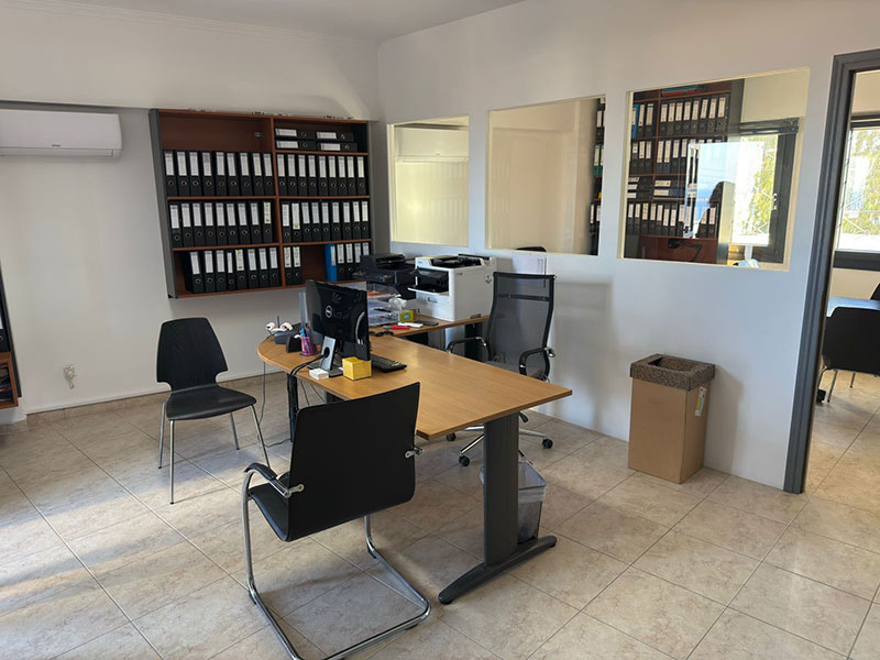 AEGEAN CONSULTING: Φωτογραφίες & Βίντεο