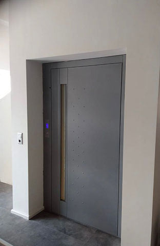 AEGEAN LIFT: Φωτογραφίες & Βίντεο