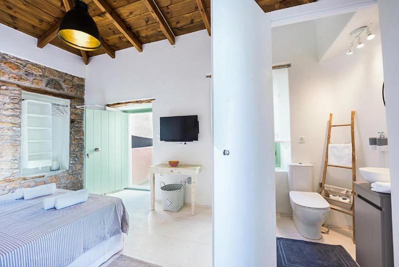 AEGINA DESIGN ARCHITECTS: Φωτογραφίες & Βίντεο