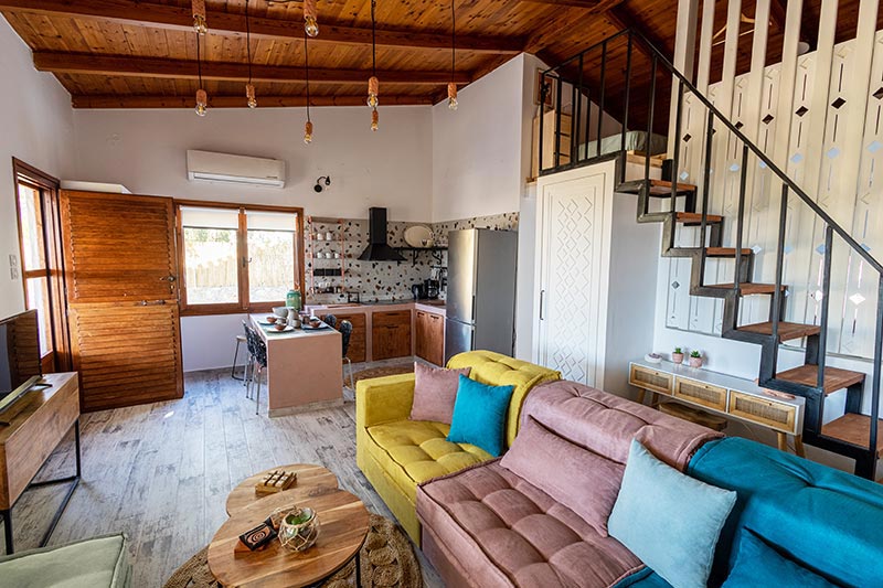 AEGINA DESIGN ARCHITECTS: Φωτογραφίες & Βίντεο