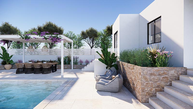 AEGINA DESIGN ARCHITECTS: Φωτογραφίες & Βίντεο