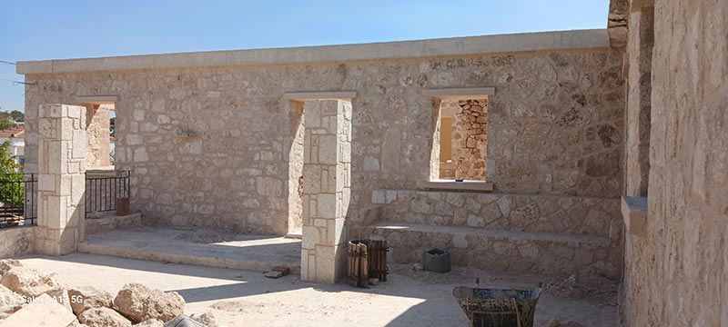 AEGINA DESIGN ARCHITECTS: Φωτογραφίες & Βίντεο