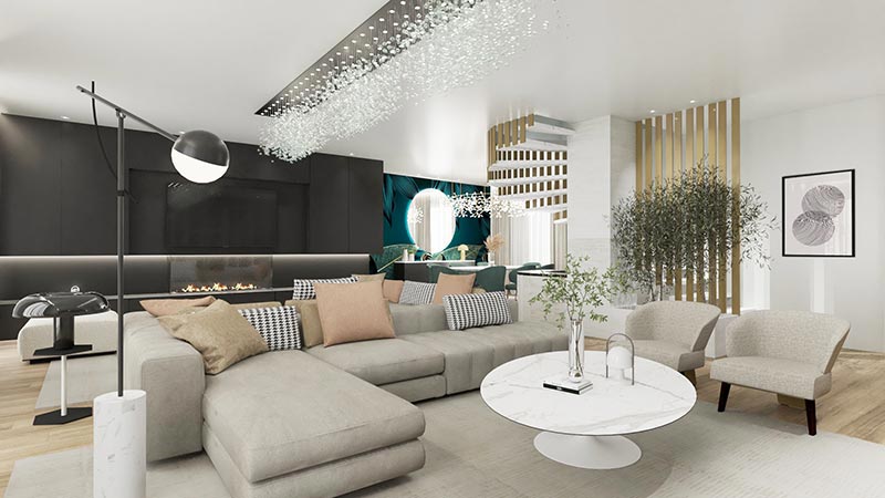 AEGINA DESIGN ARCHITECTS: Φωτογραφίες & Βίντεο