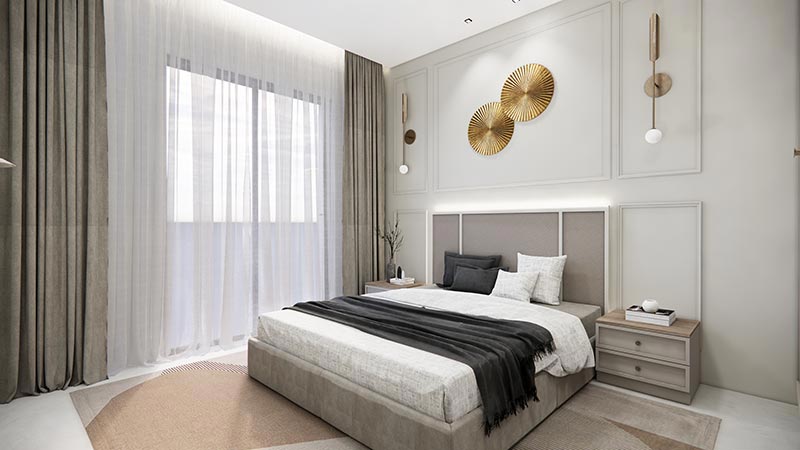 AEGINA DESIGN ARCHITECTS: Φωτογραφίες & Βίντεο