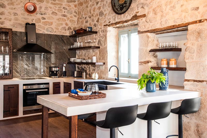 AEGINA DESIGN ARCHITECTS: Φωτογραφίες & Βίντεο