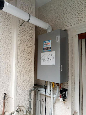 AEIFOROS ENERGY SAVING - FOTIADIS THEODOROS: Φωτογραφίες & Βίντεο