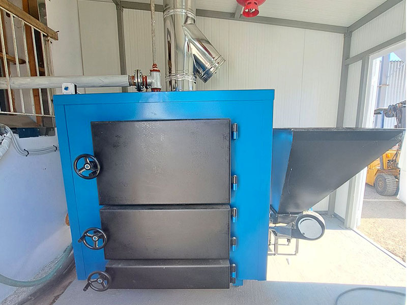AEON FLAME SUSTAINABILITY EE - KARVOUNIS: Φωτογραφίες & Βίντεο