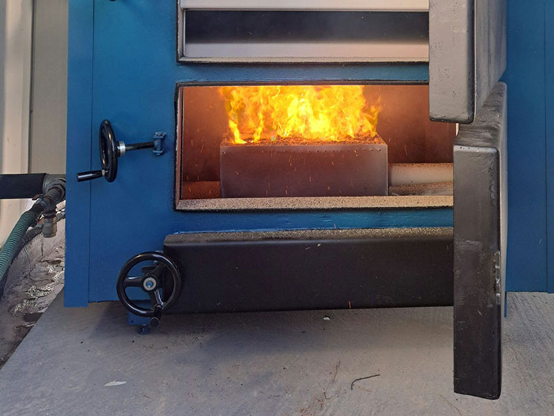 AEON FLAME SUSTAINABILITY EE - KARVOUNIS: Φωτογραφίες & Βίντεο