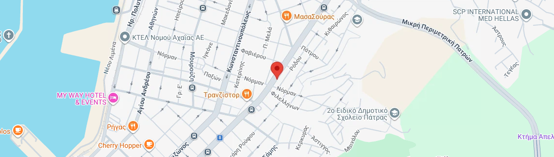 Λογότυπο ΑΕΤΟΣ - ΓΕΩΡΓΑΚΟΠΟΥΛΟΣ ΣΠΥΡΟΣ