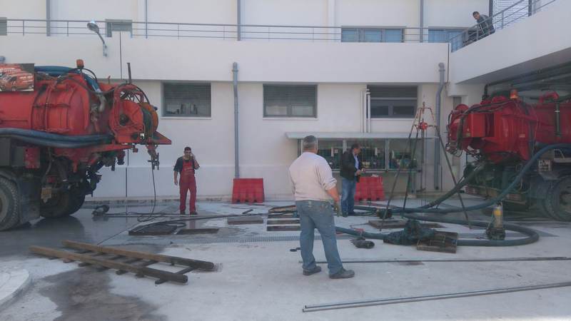 ΑΕΤΟΣ - ΓΕΩΡΓΑΚΟΠΟΥΛΟΣ ΣΠΥΡΟΣ: Φωτογραφίες & Βίντεο