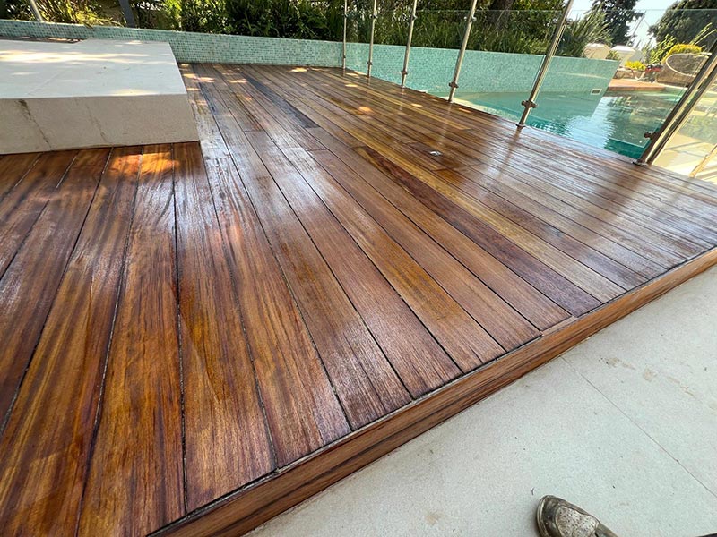 AFD O.E - ACE FLOORING DESIGNER: Φωτογραφίες & Βίντεο