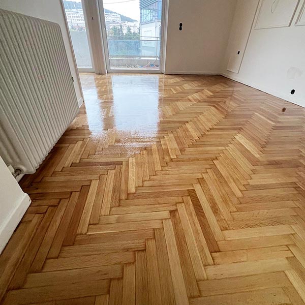 AFD O.E - ACE FLOORING DESIGNER: Φωτογραφίες & Βίντεο