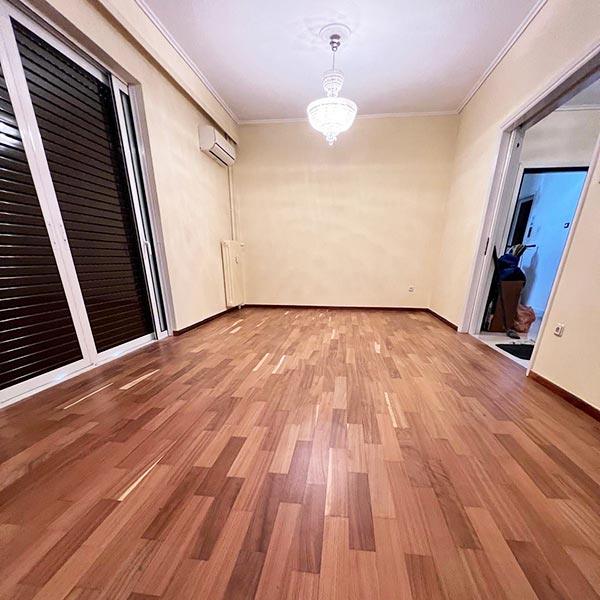AFD O.E - ACE FLOORING DESIGNER: Φωτογραφίες & Βίντεο