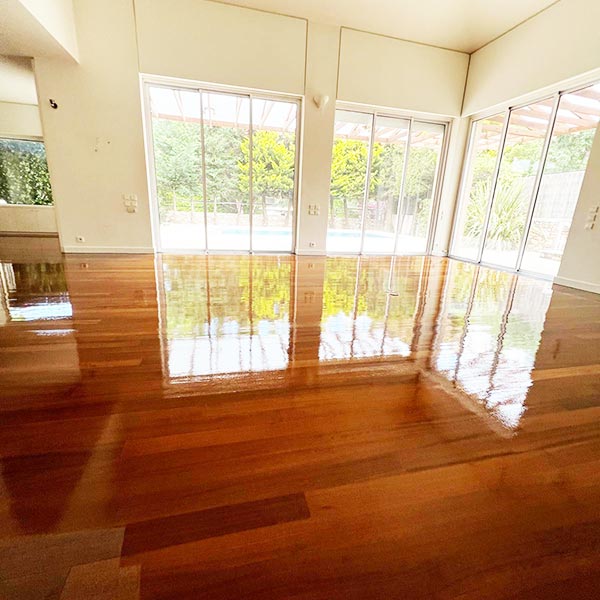 AFD O.E - ACE FLOORING DESIGNER: Φωτογραφίες & Βίντεο