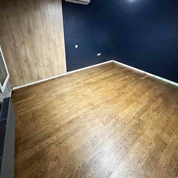 AFD O.E - ACE FLOORING DESIGNER: Φωτογραφίες & Βίντεο