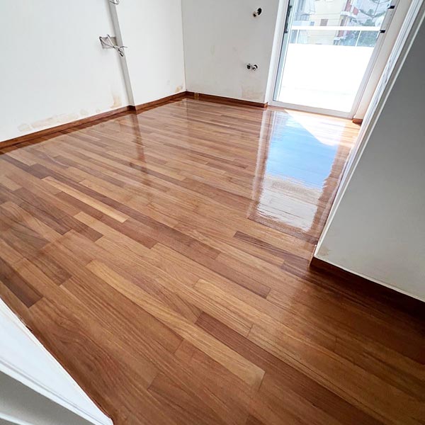 AFD O.E - ACE FLOORING DESIGNER: Φωτογραφίες & Βίντεο
