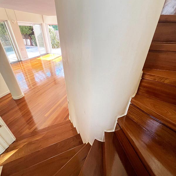 AFD O.E - ACE FLOORING DESIGNER: Φωτογραφίες & Βίντεο