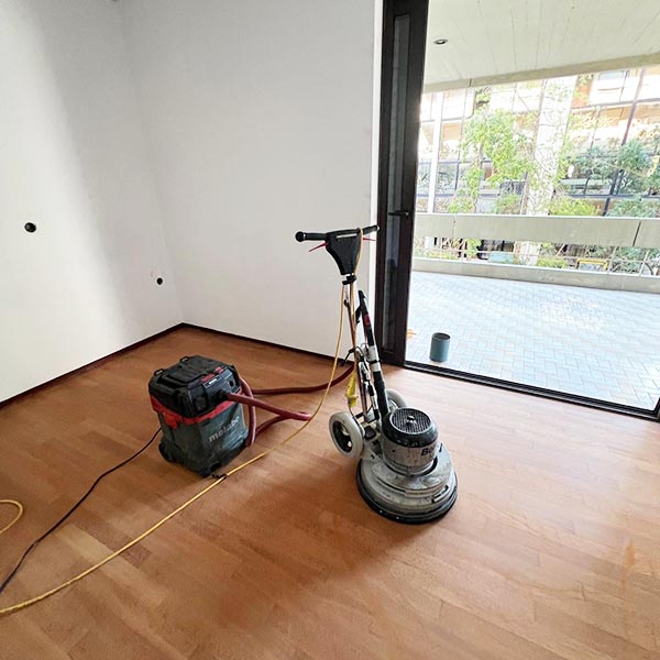AFD O.E - ACE FLOORING DESIGNER: Φωτογραφίες & Βίντεο