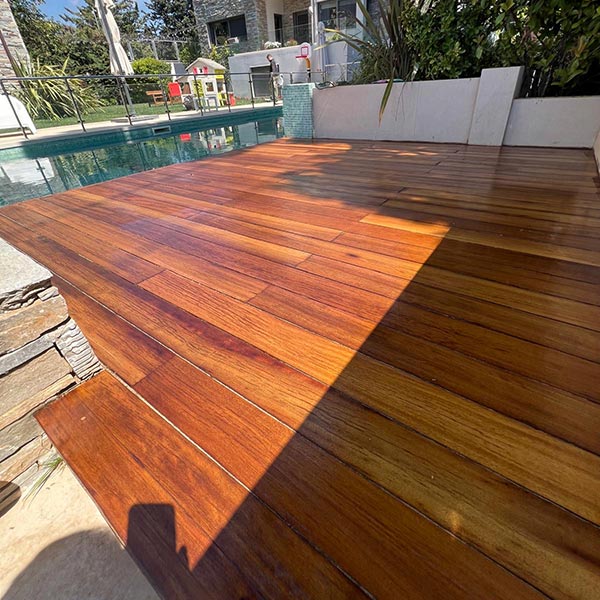 AFD O.E - ACE FLOORING DESIGNER: Φωτογραφίες & Βίντεο