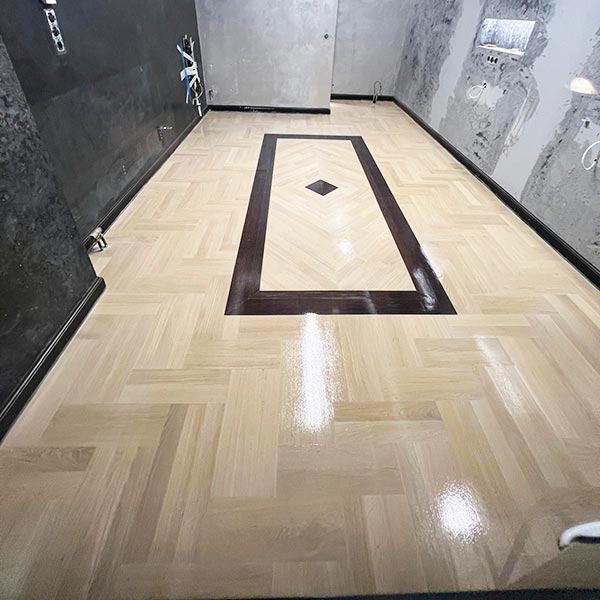 AFD O.E - ACE FLOORING DESIGNER: Φωτογραφίες & Βίντεο