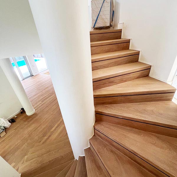 AFD O.E - ACE FLOORING DESIGNER: Φωτογραφίες & Βίντεο