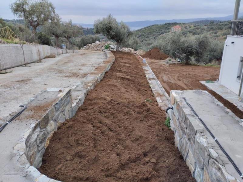 AFOI D. PAPOUTSI OE: Φωτογραφίες & Βίντεο