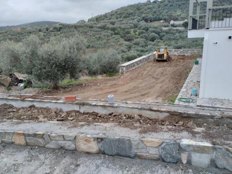 AFOI D. PAPOUTSI OE: Φωτογραφίες & Βίντεο
